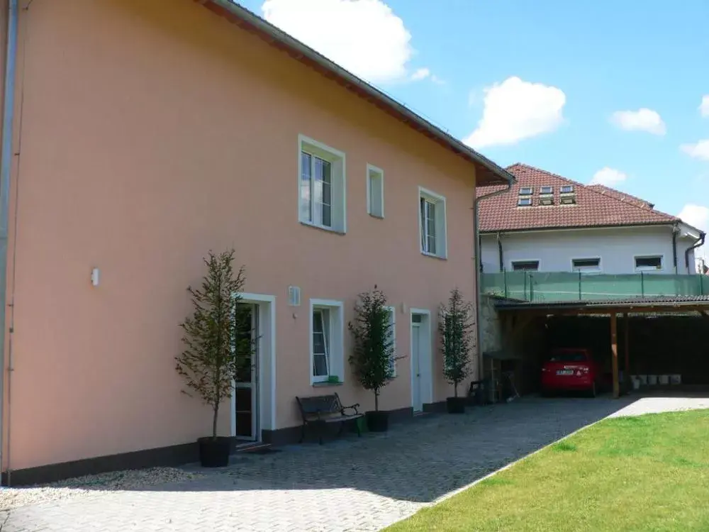 Photo 5 of Vila Heda